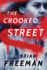 The Crooked Street (Frost Easton)