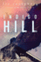 Indigo Hill: a Novel