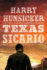 Texas Sicario