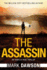 The Assassin (an Isabella Rose Thriller)