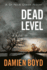 Dead Level (Di Nick Dixon Crime, 5)