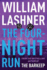 The Four Night Run