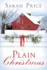 Plain Christmas