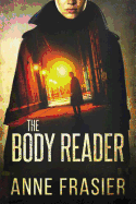 body reader