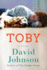 Toby: a Novel