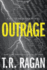 Outrage