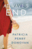 At Wave's End: a Novel