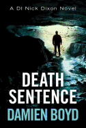death sentence