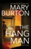 The Hangman (Forgotten Files, 3)