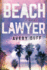 Beach Lawyer (Beach Lawyer, 1)