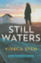 Still Waters (Sandhamn Murders, 1)