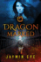 Dragon Marked (Supernatural Prison)