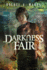 Darkness Fair (the Dark Cycle, 2)