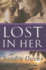 Lost in Her (a K2 Team Novel, 4)