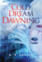 Cold Dream Dawning (Pale Queen)