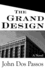 The Grand Design