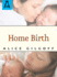 Home Birth