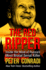 The-Red-Ripper-Inside-the-Mind-of-Russia