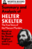 Summary and Analysis of Helter Skelter: The True Story of the Manson Murders: Based on the Book by Vincent Bugliosi with Curt Gentry