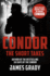 Condor: the Short Takes