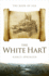 The White Hart [First in the Book of Isle Trilogy]