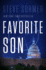 Favorite Son