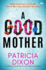 A Good Mother: a Gripping and Moving Psychological Suspense