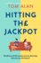 Hitting the Jackpot: A Brilliantly Funny Comedy Perfect for Fans of Nick Hornby