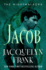 Jacob (the Nightwalkers)