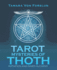 Tarot Mysteries of Thoth: Initiation and Inner Alchemy