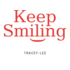 Keep Smiling