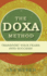 The Doxa Method: Transport Your Fears into Success!