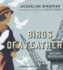 Birds of a Feather (Maisie Dobbs Series, Book 2) (Maisie Dobbs Mysteries)