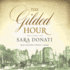 The Gilded Hour