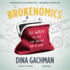 Brokenomics: Library Edition
