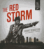 The Red Storm