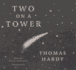 Two on a Tower