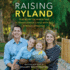 Raising Ryland Lib/E: Our Story of Parenting a Transgender Child With No Strings Attached