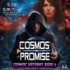 Cosmos' Promise (Cosmos' Gateway Series, Book 4)