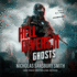 Hell Divers II: Ghosts (Hell Divers Trilogy)