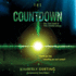 The Countdown (Taking Trilogy)