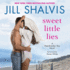 Sweet Little Lies: a Heartbreaker Bay Novel (Heartbreaker Bay Series, Book 1)