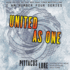 United as One (Lorien Legacies)