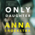 Only Daughter (Audio Cd)