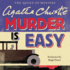 Murder is Easy