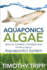 Aquaponics Algae: How to Control, Combat and Get Rid of Algae in Aquaponics System