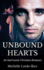 Unbound Hearts (Able to Love)