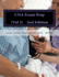 Cna Exam Prep: Nurse Assistant Practice Test Questions
