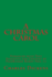 A Christmas Carol: Enhanced With Text Analytics and Content By Pagekicker Robot Phil 73