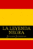 La leyenda negra